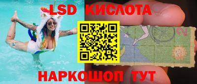 крисы Будённовск