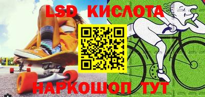 крисы Будённовск