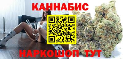 крисы Будённовск